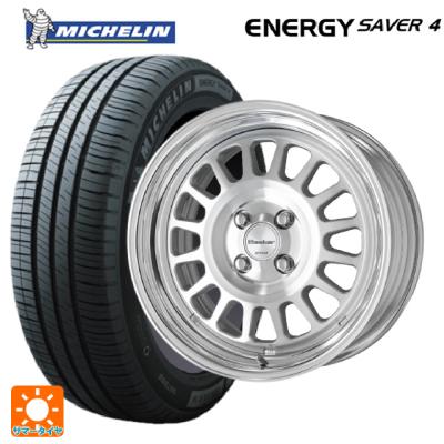 ワークエモーションタイヤホイール1本 ワーク ワーク エモーション ZR10 18インチ - 86 ZN6 DBA-ZN6