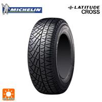 サマータイヤ 285/45R21 113W XL MO1 21インチ ミシュラン 正規品 ラティチュードクロス 新品 1本 　 | タイヤホイール専門店コニシタイヤ