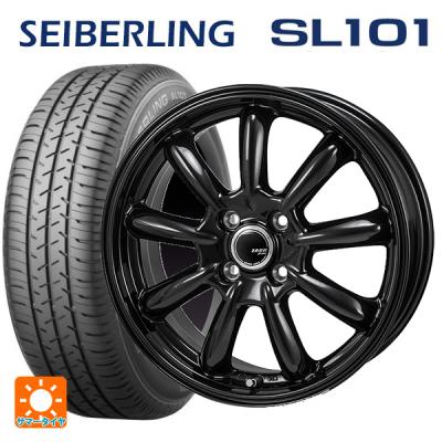 セイバーリング 155 65r14の商品一覧 通販 - Yahoo!ショッピング