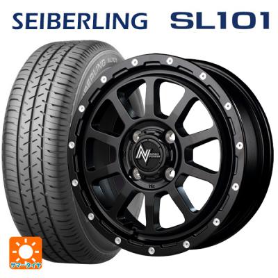 セイバーリング 155 65r14の商品一覧 通販 - Yahoo!ショッピング セイバーリング 155 65r14の商品一覧 通販 - Yahoo!ショッピング