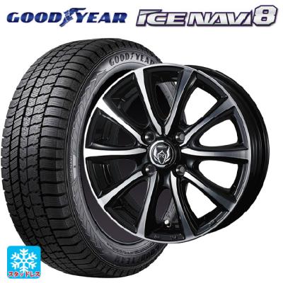 タイヤホイール専門店コニシタイヤ - 国産車スタッドレスタイヤ 