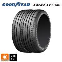 送料無料 サマータイヤ 2本セット 255/35R18 94W XL 18インチ グッドイヤー イーグルF1 スポーツ 新品 　　 | タイヤホイール専門店コニシタイヤ