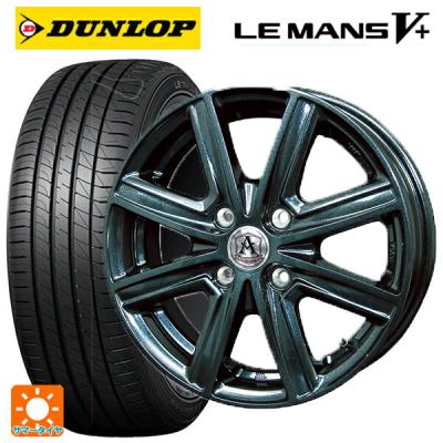 LE MANS 自動車 夏タイヤホイールセットの商品一覧|タイヤ LE MANS 自動車 夏タイヤホイールセットの商品一覧|タイヤ