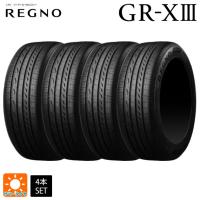 送料無料 サマータイヤ 4本セット 265/35R18 93W 18インチ ブリヂストン レグノ GR-X3 正規品 # 新品 　　 | タイヤホイール専門店コニシタイヤ