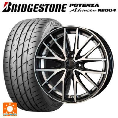 POTENZA 自動車 夏タイヤホイールセットの商品一覧|タイヤ POTENZA 自動車 夏タイヤホイールセットの商品一覧|タイヤ
