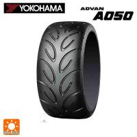 サマータイヤ 235/45R17 94V 17インチ ヨコハマ アドバン A050 新品 1本 　 | タイヤホイール専門店コニシタイヤ