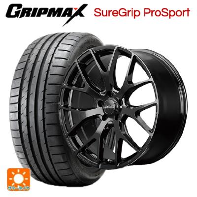 225 40r18（自動車 夏タイヤホイールセット）｜タイヤ、ホイール 