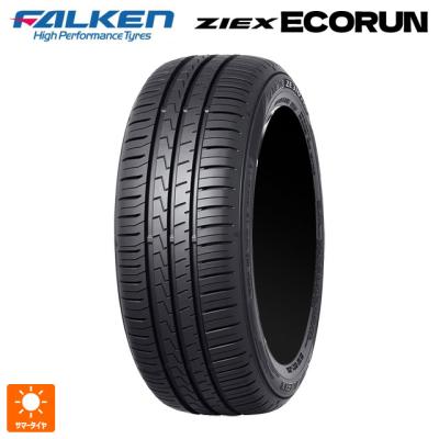 215 45 17（FALKEN（タイヤ）／自動車 ラジアルタイヤ、夏タイヤ