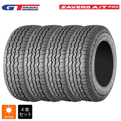 gtラジアル champiro GTX Pro（自動車用タイヤ、ホイール）｜自動車