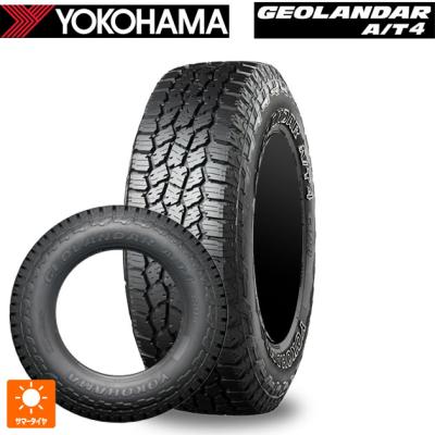 215 70 16 at（ヨコハマタイヤ）のおすすめ人気商品一覧 通販 - Yahoo