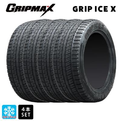 用タイヤ＆ホイール」225/50R17 スタッドレス４本セット17インチ 225/50r17 スタッドレス 4本のおすすめ人気商品一覧 通販 - Yahoo