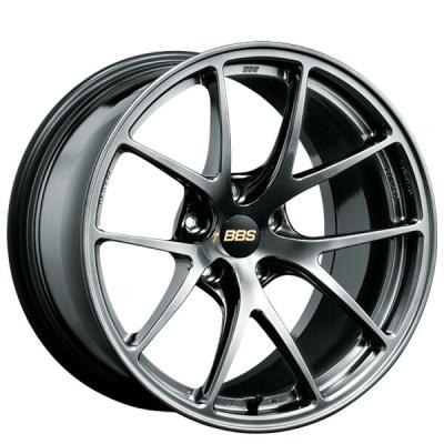 BBS SR 18のおすすめ人気商品一覧 通販 - Yahoo!ショッピング