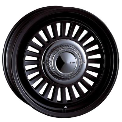 CRIMSON アルミホイール（リム幅：7.5インチ）｜タイヤ、ホイール