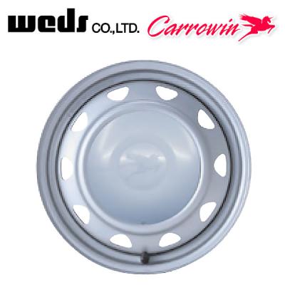 ウェッズ12インチ キャロウィンのおすすめ人気商品一覧 通販 - Yahoo