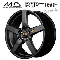 マルカサービス RMP 050F ハイパーメタルコートミラーカット 17×7 +40 5/114.3 73新品ホイール1本　 | タイヤホイール専門店コニシタイヤ