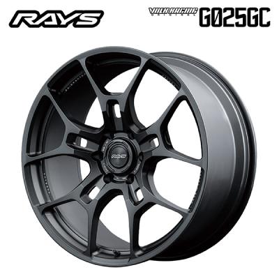 RAYS 自動車用タイヤ、ホイール（リム径（ホイールサイズ）：22インチ