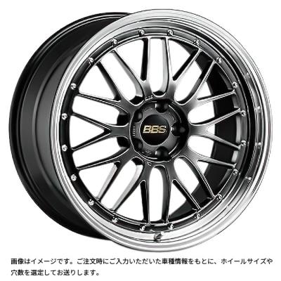 64（アルミホイール）（P.C.D：130mm）｜タイヤ、ホイール｜自動車