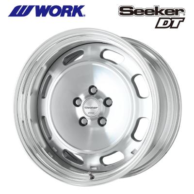 ワーク　シーカー　ドリケツ　ホイール wh002301.jpg