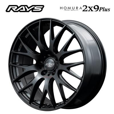レイズ　ホイール 楽天市場】RAYS レイズ（リム径（インチ）18・P.C.D（mm）120