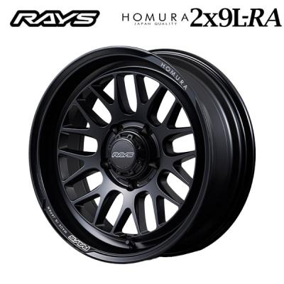 レイズ ホムラ 2×9の商品一覧 通販 - Yahoo!ショッピング