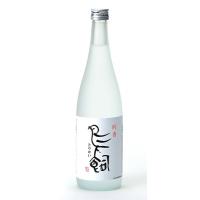 鳥飼　720ml　25度　【鳥飼酒造】 | 小西屋ヤフー店