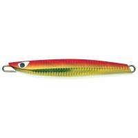 ※最終値下げ※シービーワン　G2　ジーツー180g　8本セット シービーワン ジーツー 180g / CB ONE G2 180g : 松本釣具店