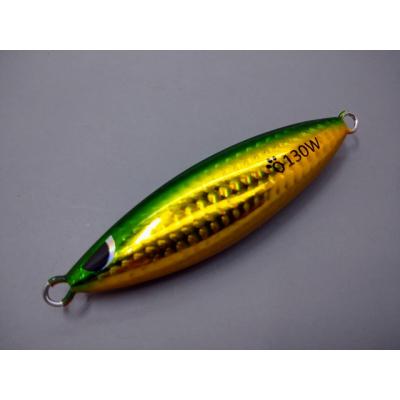 【ブリード】オッターテイル・ブルテリア他／ショップカラー中古品7本セット ブリード】オッターテイル・ブルテリア他／ショップカラー中古品7本