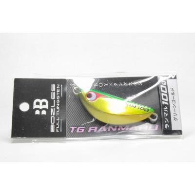 ボーズレス ランマルの商品一覧 通販 - Yahoo!ショッピング ボーズレス ランマルの商品一覧 通販 - Yahoo!ショッピング