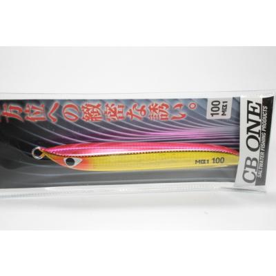 cb oneのおすすめ人気商品一覧 通販 - Yahoo!ショッピング