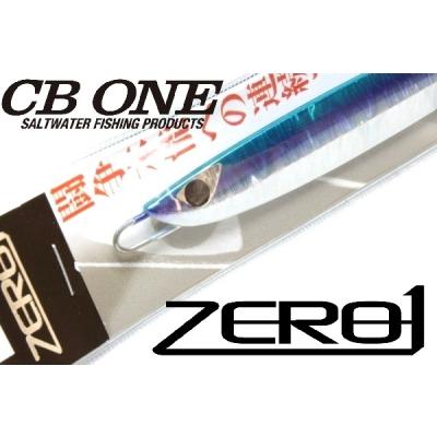 CB ONE ZERO1の商品一覧 通販 - Yahoo!ショッピング CB ONE ZERO1の商品一覧 通販 - Yahoo!ショッピング