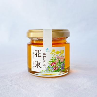 木の花ファミリーネットショップ - はちみつ｜Yahoo!ショッピング