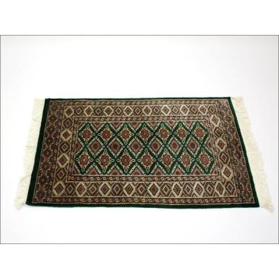 緞通のおすすめ人気商品一覧 通販 - Yahoo!ショッピング