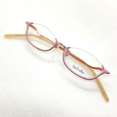 DaTuRa 通販 - Yahoo!ショッピング
