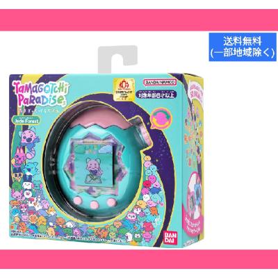 たまごっち フォレストのおすすめ人気商品一覧 通販 - Yahoo!ショッピング