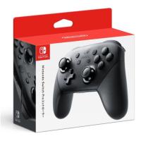 任天堂純正品　Nintendo Switch Proコントローラー | コンテナ本舗(インボイス対応可)