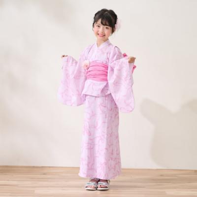 メゾピアノ 浴衣の商品一覧 通販 - Yahoo!ショッピング