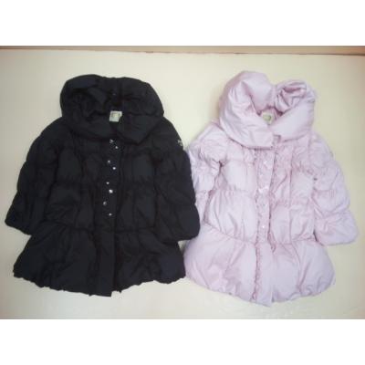 メゾピアノ ダウンの商品一覧 通販 - Yahoo!ショッピング 