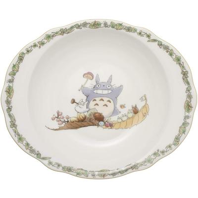 ノリタケ contemporary fine china（皿の形：スープ皿）の商品一覧