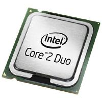 Intel Core 2 Duo T7500 2.2 GHz Dual-Core CPU 4MB Mobile processor socketP | ショップグリーンストア