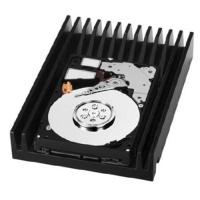 Western Digital 300 GB VelociRaptor SATA 3 Gb/s 10,000 RPM 16 MB Cache Bulk/OEM Enterprise Hard Drive - WD3000HLFS | ショップグリーンストア