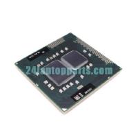 Intel Core i5 - 430 M 2.26 GHz 3 M 2.5 GT slbpn OEM | ショップグリーンストア
