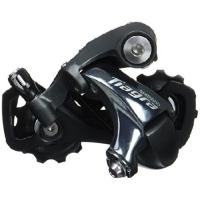 シマノ(SHIMANO) リアディレイラー(ROAD) RD-4700-SS ショートゲージ 10S IRD4700SS TIAGRA(ティアグラ) | ショップグリーンストア