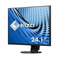 EIZO FlexScan EV2456 24.1" Professional IPS LCD Monitor 1920x1200 EV2456FX-BK | ショップグリーンストア