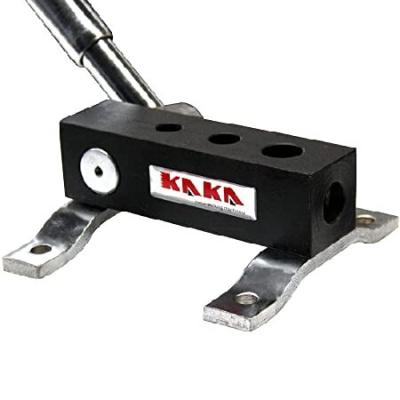 パイプノッチャー(DIY、工具)の商品一覧 通販 - Yahoo パイプノッチャー(DIY、工具)の商品一覧 通販 - Yahoo