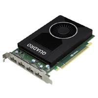 Quadro M2000 4GB GDDR5 | ショップグリーンストア