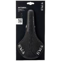 Fizik(フィジーク) ANTARES R3 kiumレール forカメレオン レギュラー ブラック サドル 331180001 | ショップグリーンストア