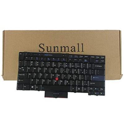 x220英語キーボードの商品一覧 通販 - Yahoo!ショッピング x220英語キーボードの商品一覧 通販 - Yahoo!ショッピング