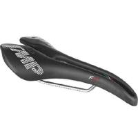 SELLE SMP(セラSMP) F30 サドル ブラック | ショップグリーンストア