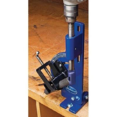 パイプノッチャー(DIY、工具)の商品一覧 通販 - Yahoo パイプノッチャー(DIY、工具)の商品一覧 通販 - Yahoo