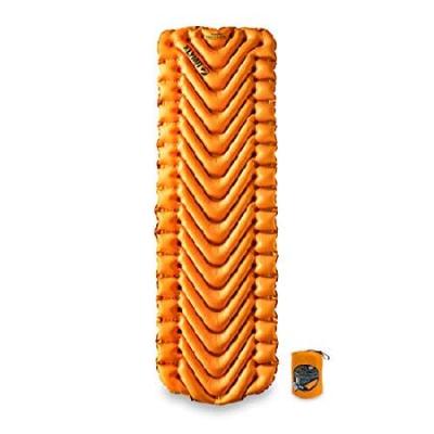 klymit insulated static vの商品一覧 通販 - Yahoo!ショッピング klymit insulated static vの商品一覧 通販 - Yahoo!ショッピング